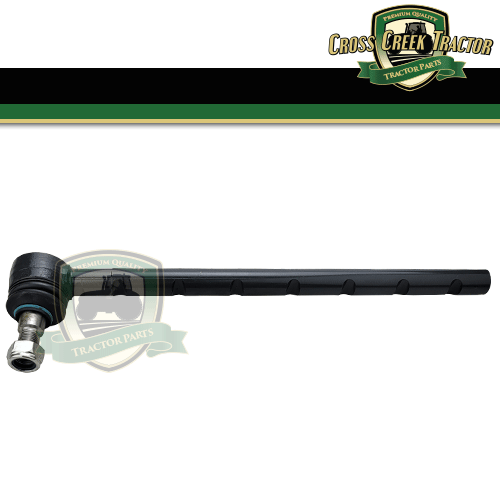 Massey Ferguson Tie Rod End, Long - 1028265M92