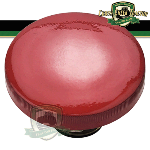  Radiator Cap - 1874445M94