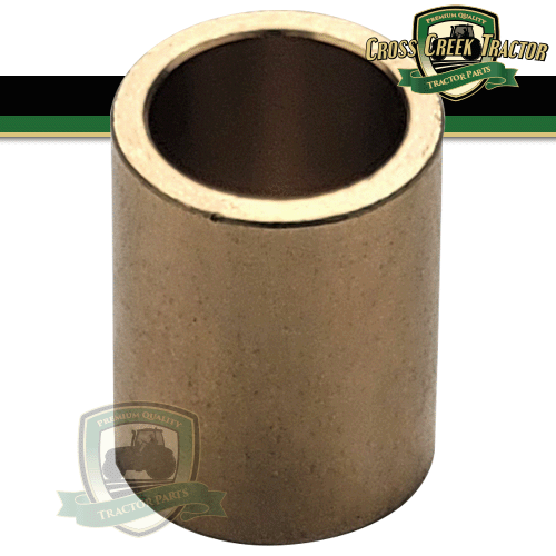Case-IH Pilot Bushing - 251266R1
