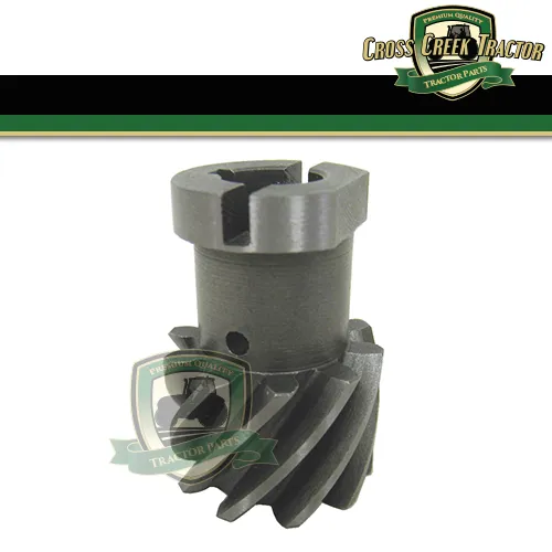 Oil Pump Gear - 3043830R1