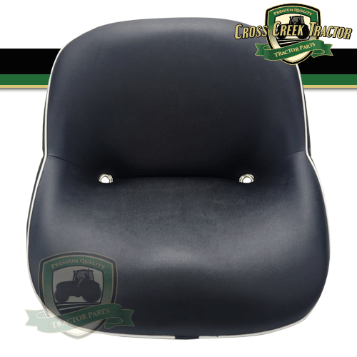 Kubota Seat - 34200-18403