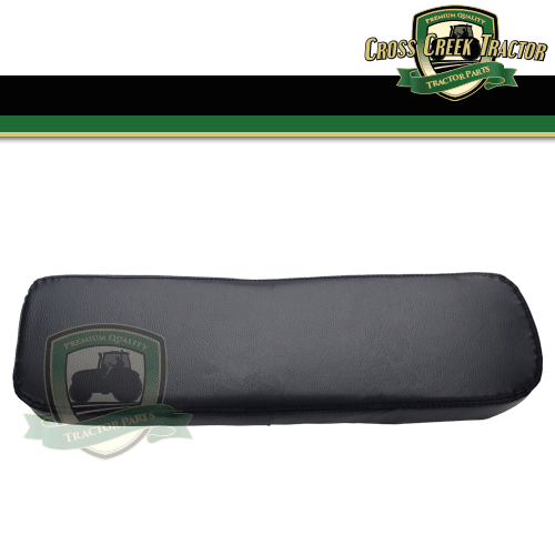 Back Cushion - 363219R91
