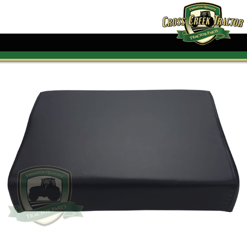  Seat Cushion - 363220R91