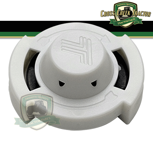  Reservoir Cap - 4274034