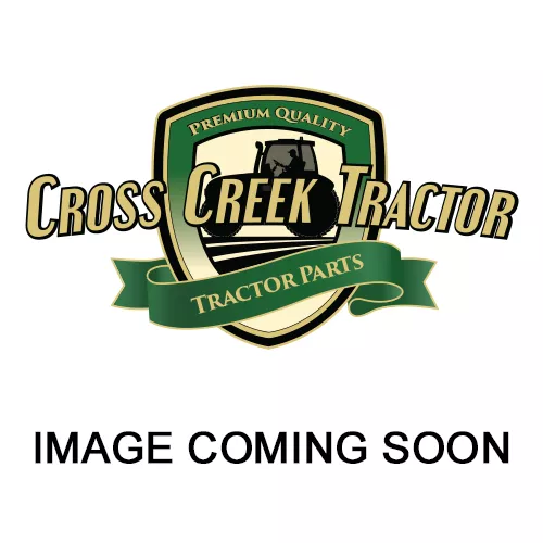 Instrument Cluster 16 Pin Connector - 5192091