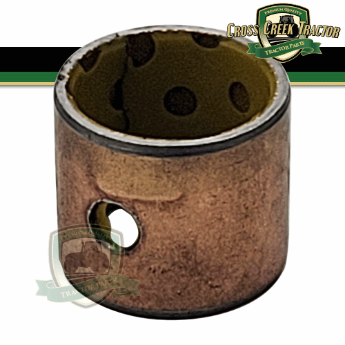 Kubota Pilot Bushing - 66621-14120