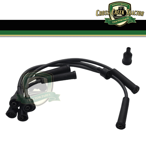  Spark Plug Wire Set - 70225613
