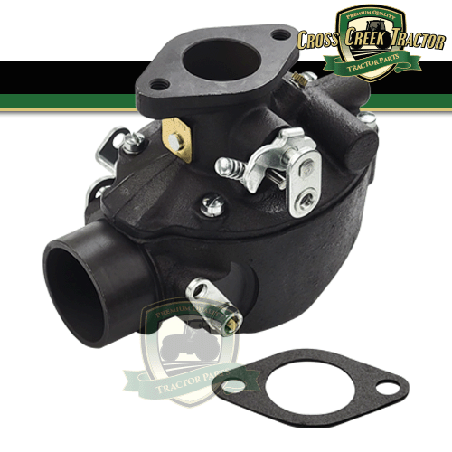 Allis Chalmers Carburetor - 70226258