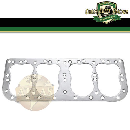 Ford HEAD GASKET - 8N6051A