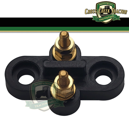 Ford Terminal Junction Block - 8NNN14448A