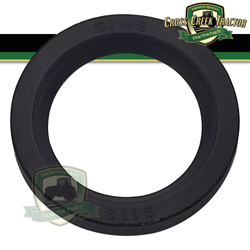 Ford Transmission Oil Seal - 957E727A