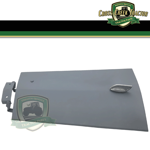 Ford Battery Door Hinge - 9N16938C