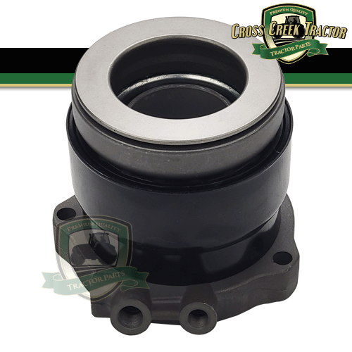 John Deere Hydraulic Release Bearing - AL120028