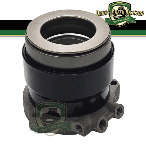 John Deere Hydraulic Release Bearing - AL120029