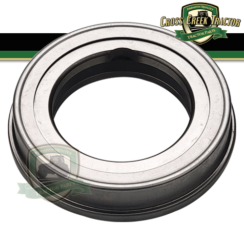 John Deere Release Bearing - AT17464