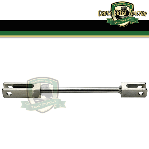 John Deere Clutch Linkage - AT22926