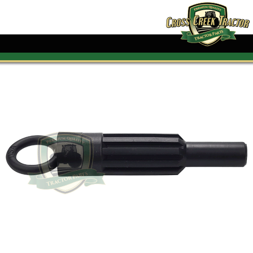 Kubota Line Up Tool - AT5320