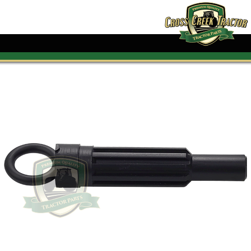  Alignment Tool - AT5336