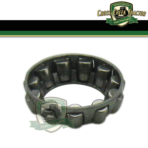 Steering Pitman Shaft Sector Seal C5NN3C615A For Ford & New Holland Tractors