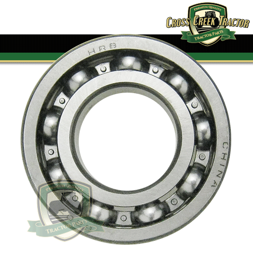 thumbnail image 2 of PTO Bearing, Seal, Sleeve & Gasket Kit For Ford 501, 601, 701, 801, 901 Tractors (2000, 4000 Series) 2 of 12