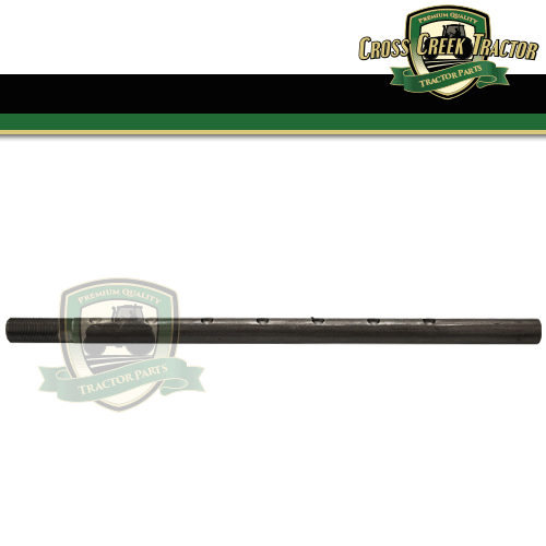 Ford Tie Rod - E7NN3282BA