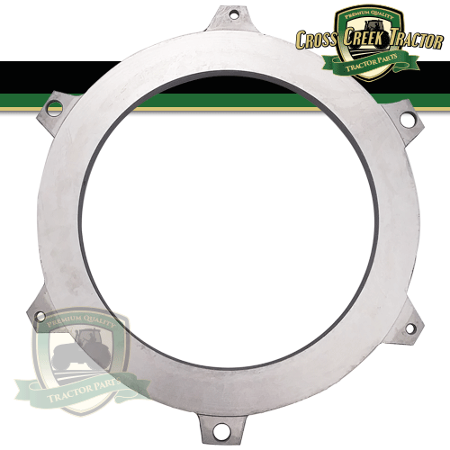 John Deere Brake Piston - L158505