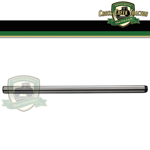John Deere Load Control Shaft - R46513
