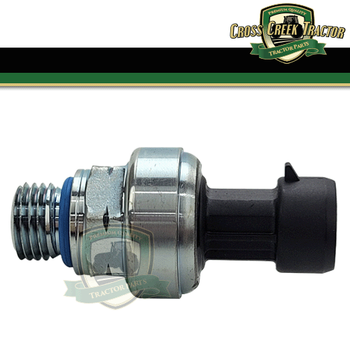 John Deere Pressure Sensor - RE154966
