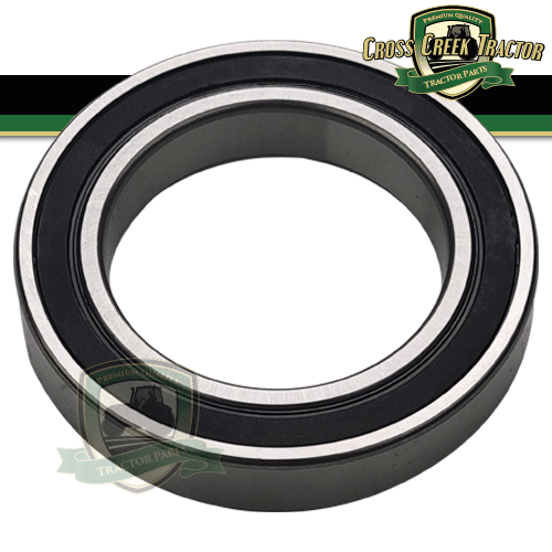 John Deere Release Bearing - RE173314