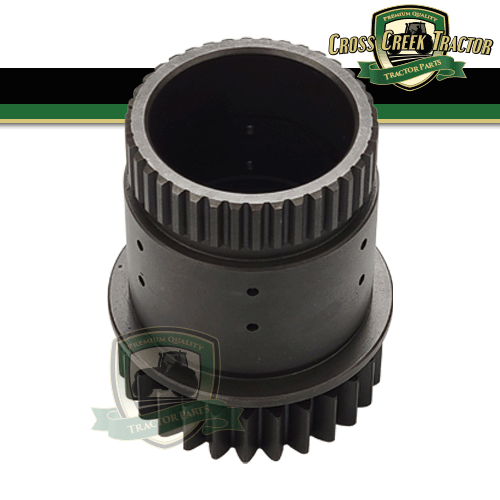 John Deere First Sun Gear - RE228608