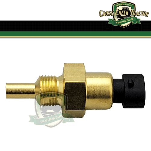 John Deere Fuel Temperature Sensor Location At Alden Johnson Blog John Deere Fuel Temperature Sensor Location At Alden Johnson Blog