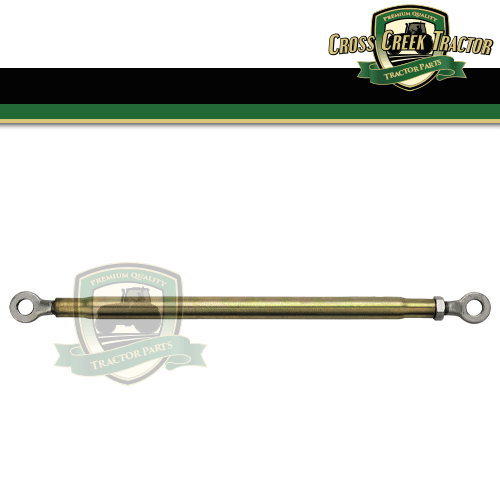  Adjustable Stabilizer Bar - SA04