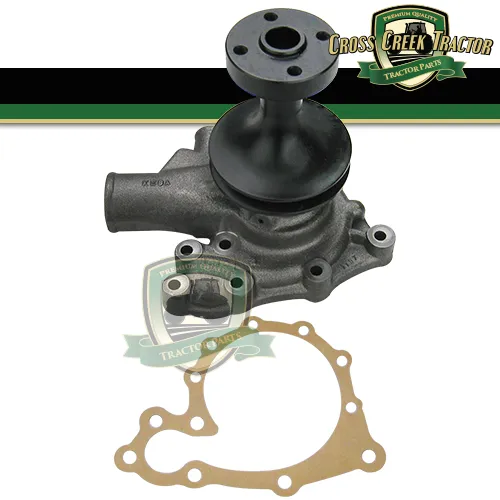 Water Pump - SBA145016540