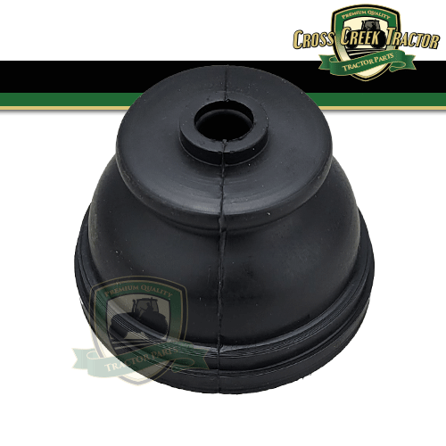 Ford Gear Shift Boot - SBA398110610