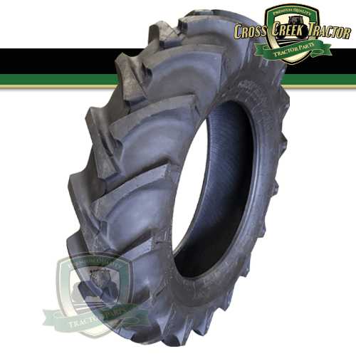  Tire 14.9X24 - TIRE149X24