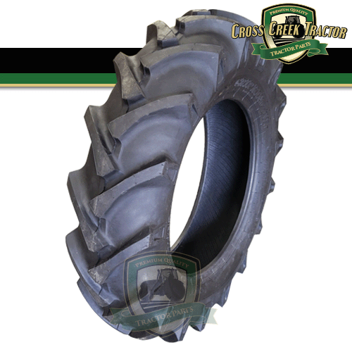  Tire 18.4X38 - TIRE184X38