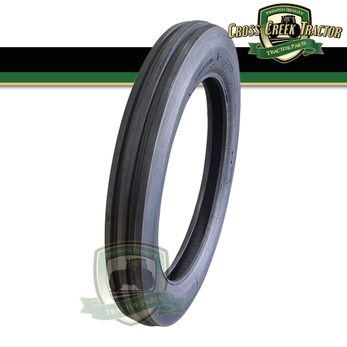  Tire 4.00X19 - TIRE400X19