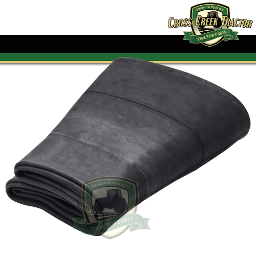  Tube For 11.2-12.4X28 Tire - TUBE124X28