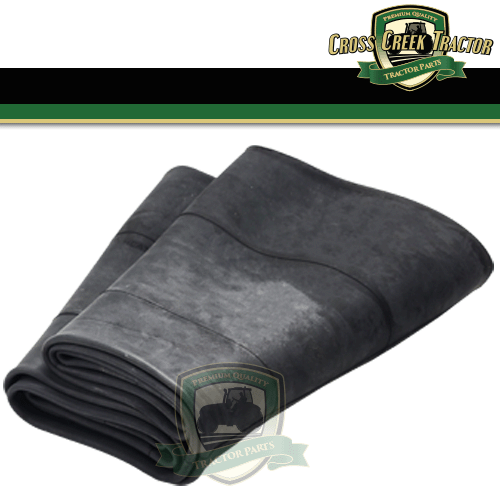  Tube For 13.6-14.9X28 Tire - TUBE136X28