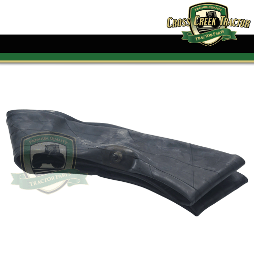  Tube For 4.00X19 Tire - TUBE400X19